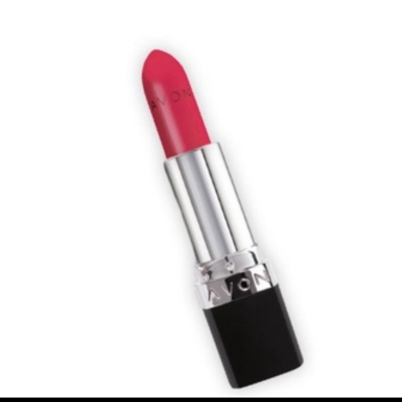 Avon Lip Gloss Set - Picture 8 of 8